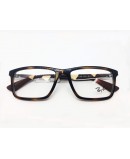 RayBan