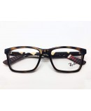 RayBan