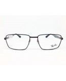 RayBan