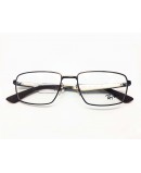 RayBan