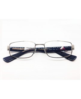 RayBan