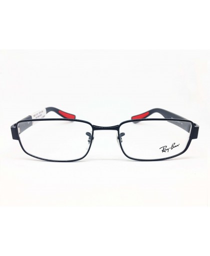 RayBan