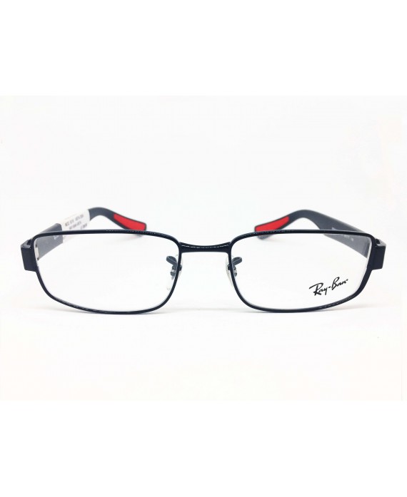 RayBan