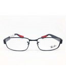 RayBan