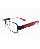 RayBan