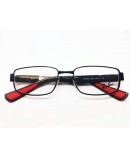 RayBan
