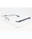 RayBan