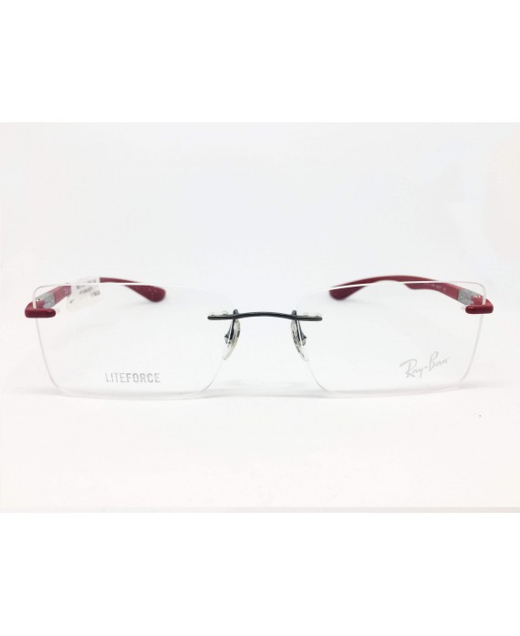 RayBan