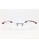 RayBan