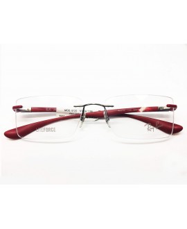 RayBan