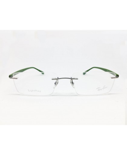RayBan