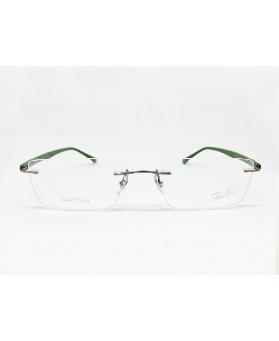 RayBan