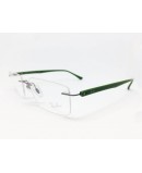RayBan