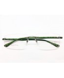 RayBan