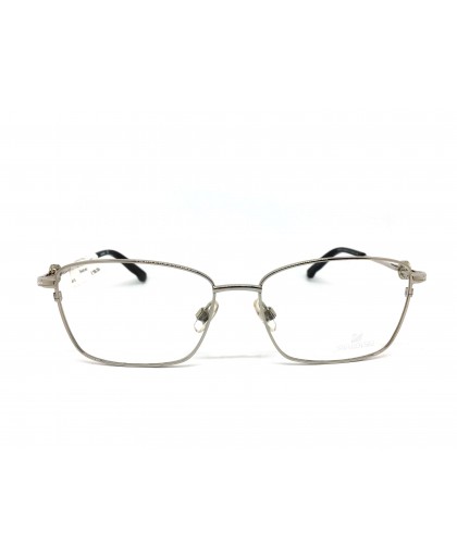 SWAROVSKI SK5171