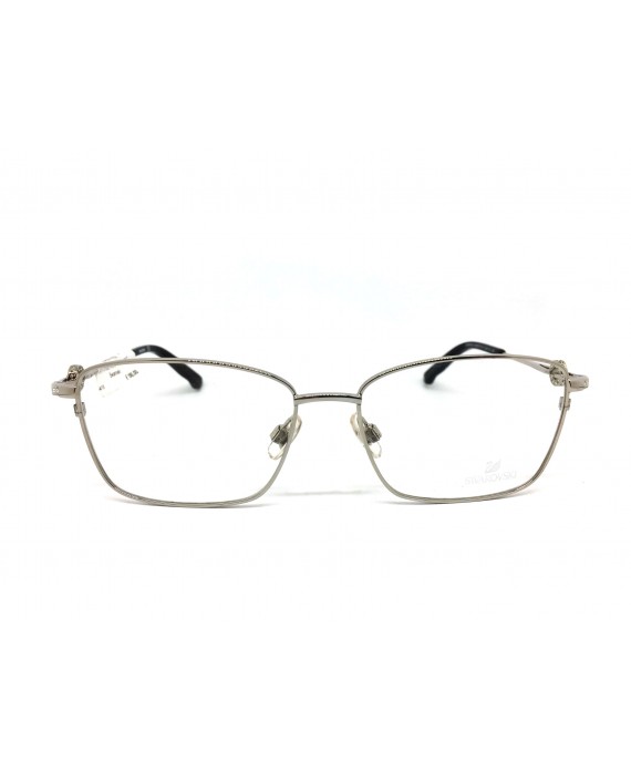 SWAROVSKI SK5171