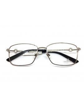 SWAROVSKI SK5171