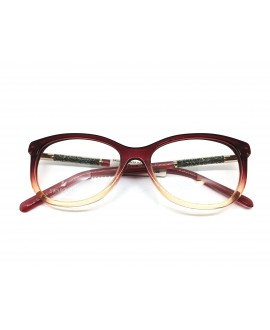 SWAROVSKI SW5211