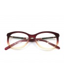 SWAROVSKI SW5211