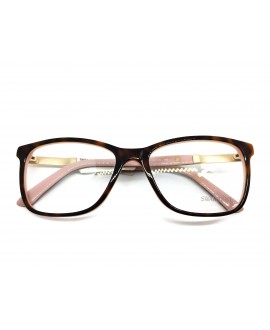 SWAROVSKI SW5117