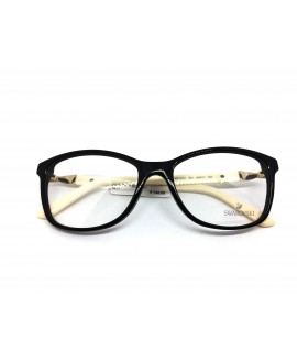 SWAROVSKI SW5121