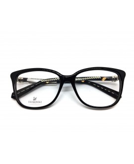 SWAROVSKI SW5242