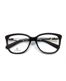 SWAROVSKI SW5242