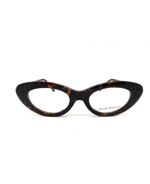 ZANOTTI FRAGONARA ONESTAR V15