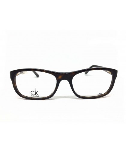 CALVIN KLEIN CK5692