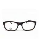 CALVIN KLEIN CK5692