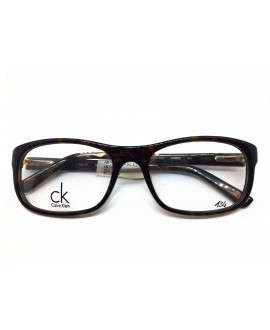 CALVIN KLEIN CK5692