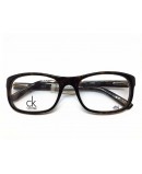 CALVIN KLEIN CK5692