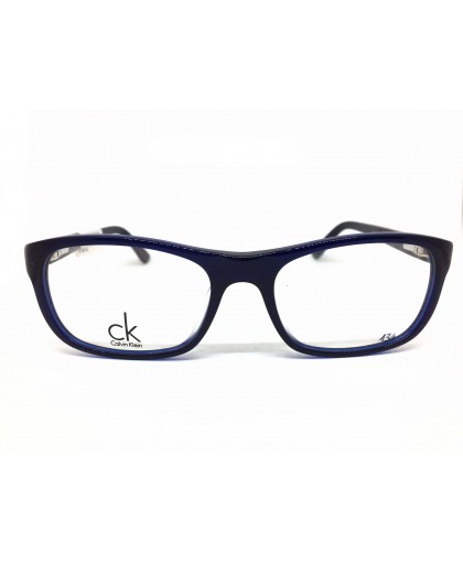 CALVIN KLEIN CK5692