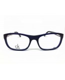 CALVIN KLEIN CK5692