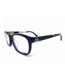 CALVIN KLEIN CK5692