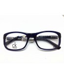 CALVIN KLEIN CK5692