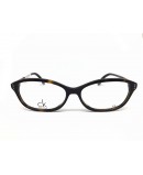 CALVIN KLEIN CK5720
