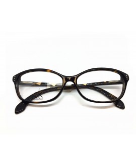 CALVIN KLEIN CK5720