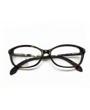CALVIN KLEIN CK5720