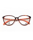 CALVIN KLEIN CK5719