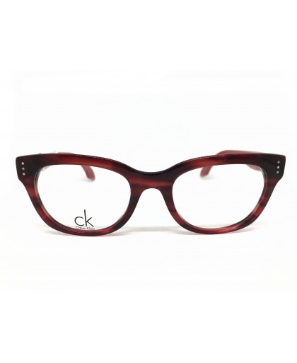 CALVIN KLEIN CK5727
