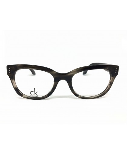 CALVIN KLEIN CK5727