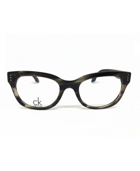 CALVIN KLEIN CK5727