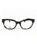 CALVIN KLEIN CK5727