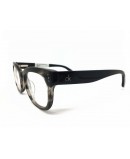 CALVIN KLEIN CK5727