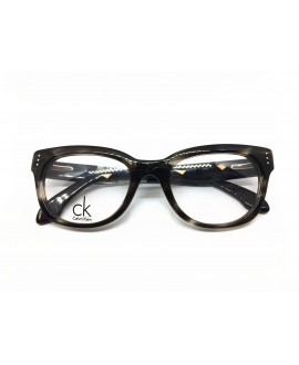 CALVIN KLEIN CK5727