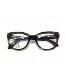 CALVIN KLEIN CK5727