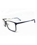 LAFONT PIXEL