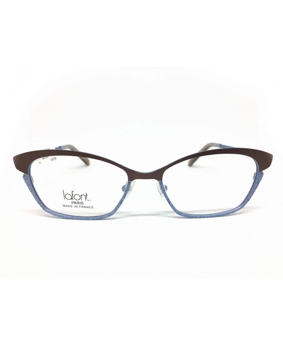 LAFONT VERONIQUE