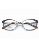 LAFONT VERONIQUE